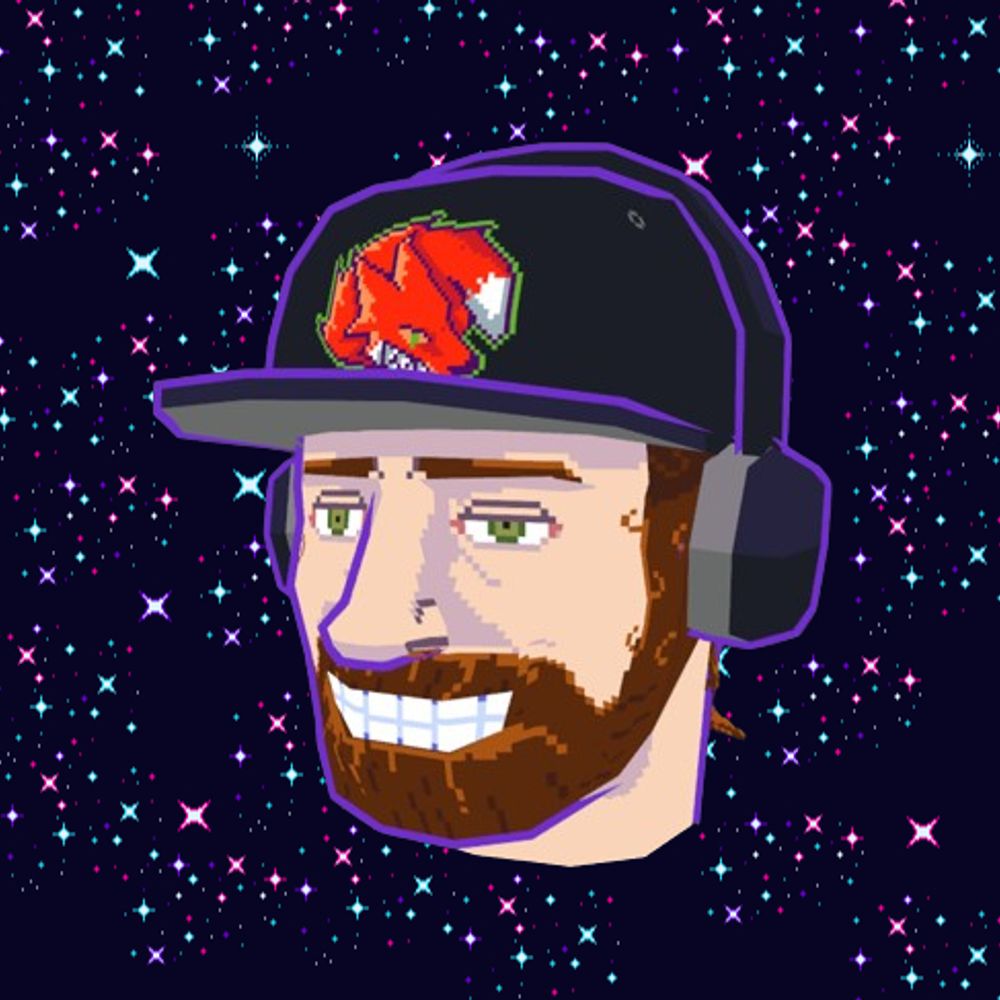 @foxenfoxen.bsky.social avatar
