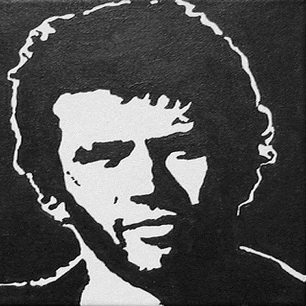 @fpgawarrior.bsky.social avatar