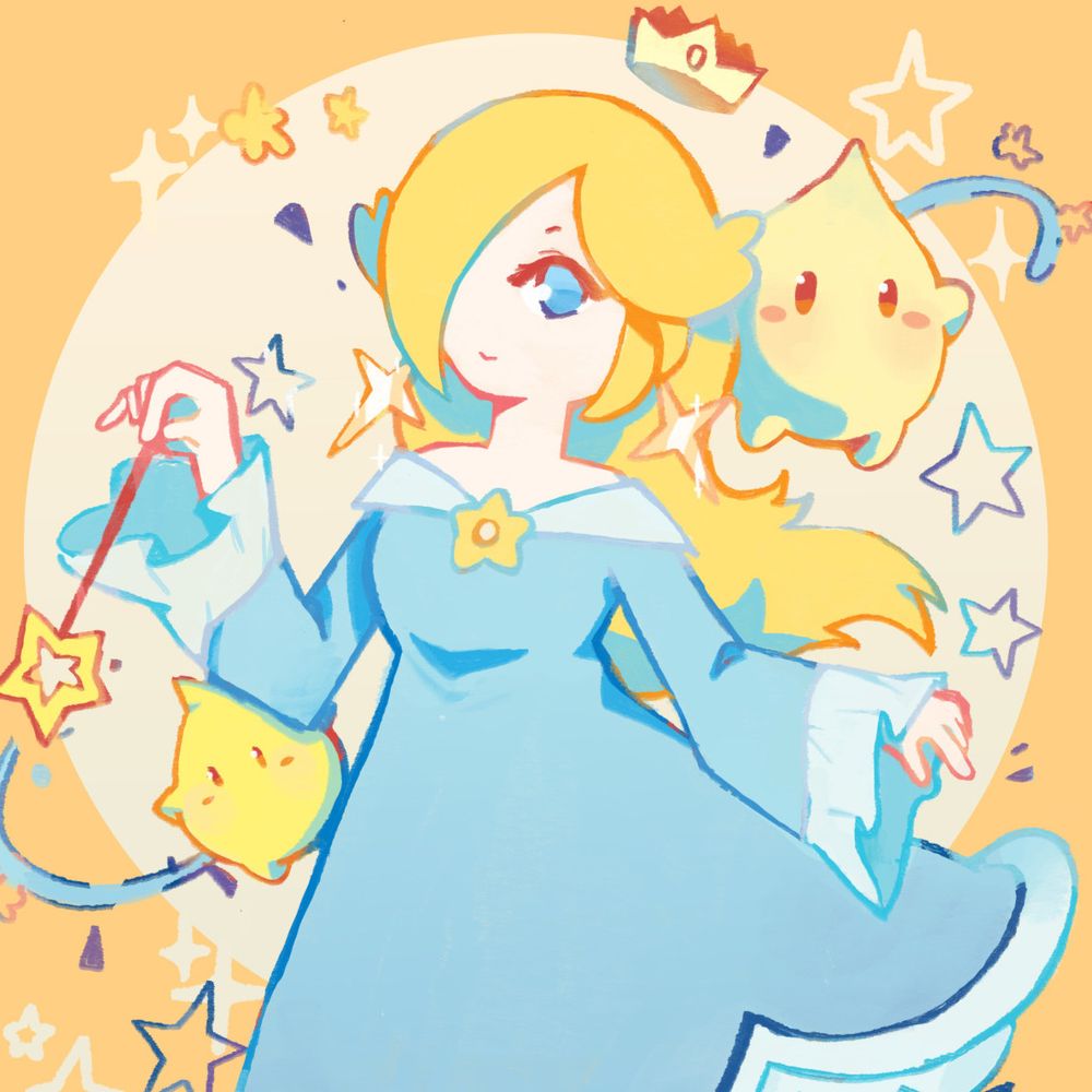 @fracktail.bsky.social avatar