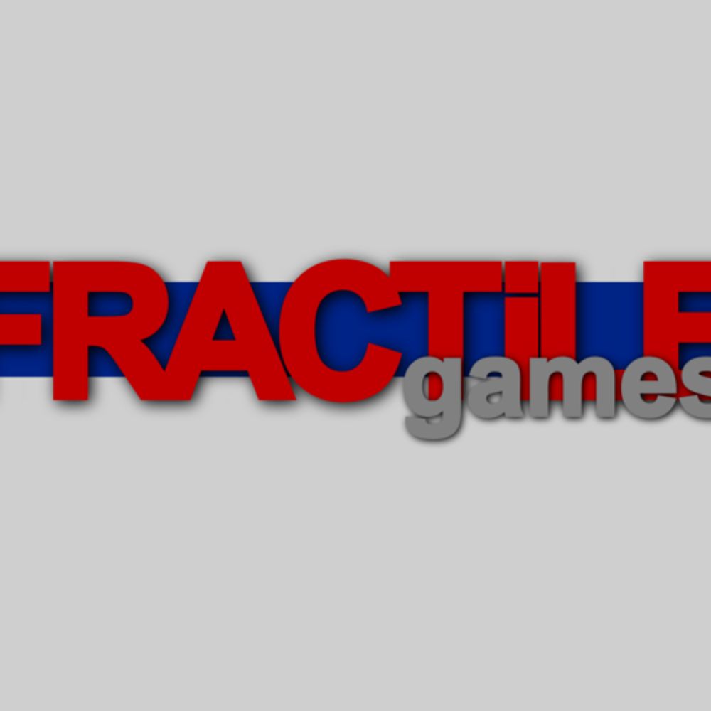 @fractilegames.bsky.social avatar