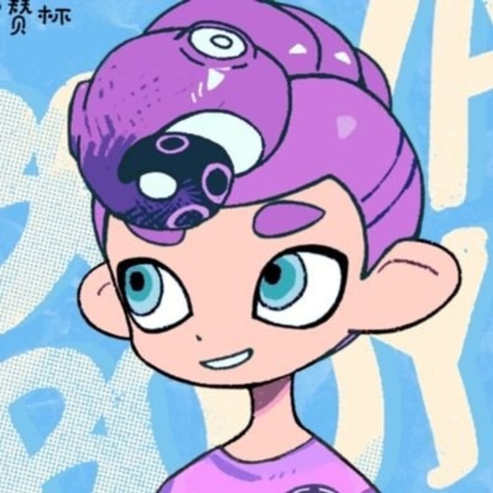 @fragproof.bsky.social avatar