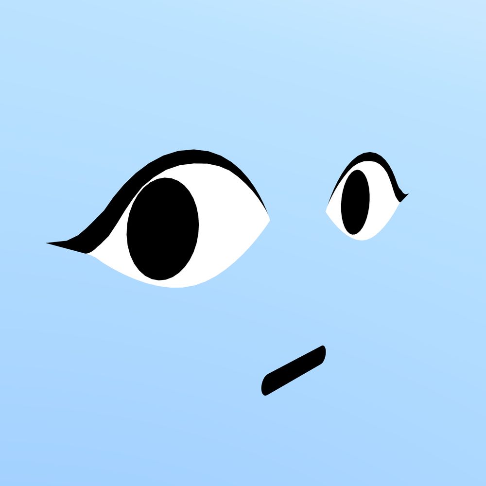 @fragskye.bsky.social avatar