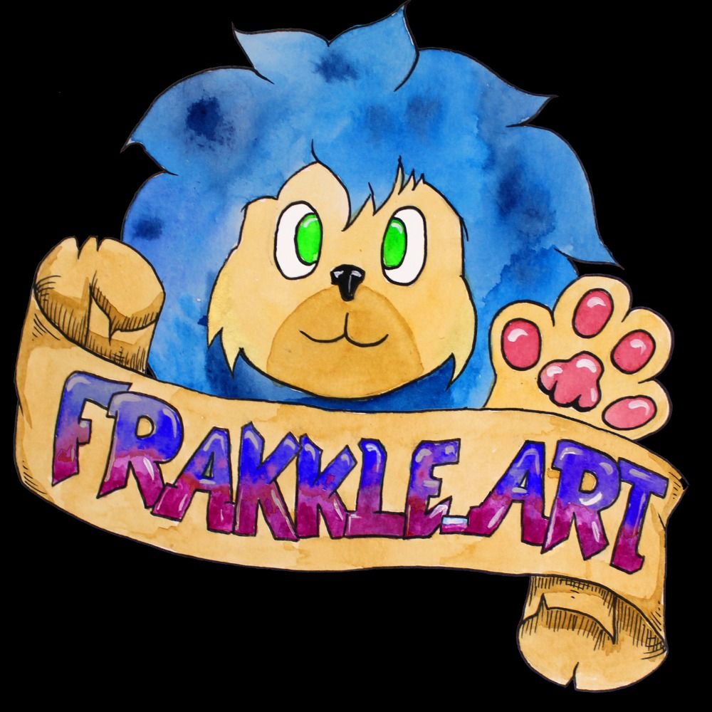 @frakkleart.bsky.social avatar
