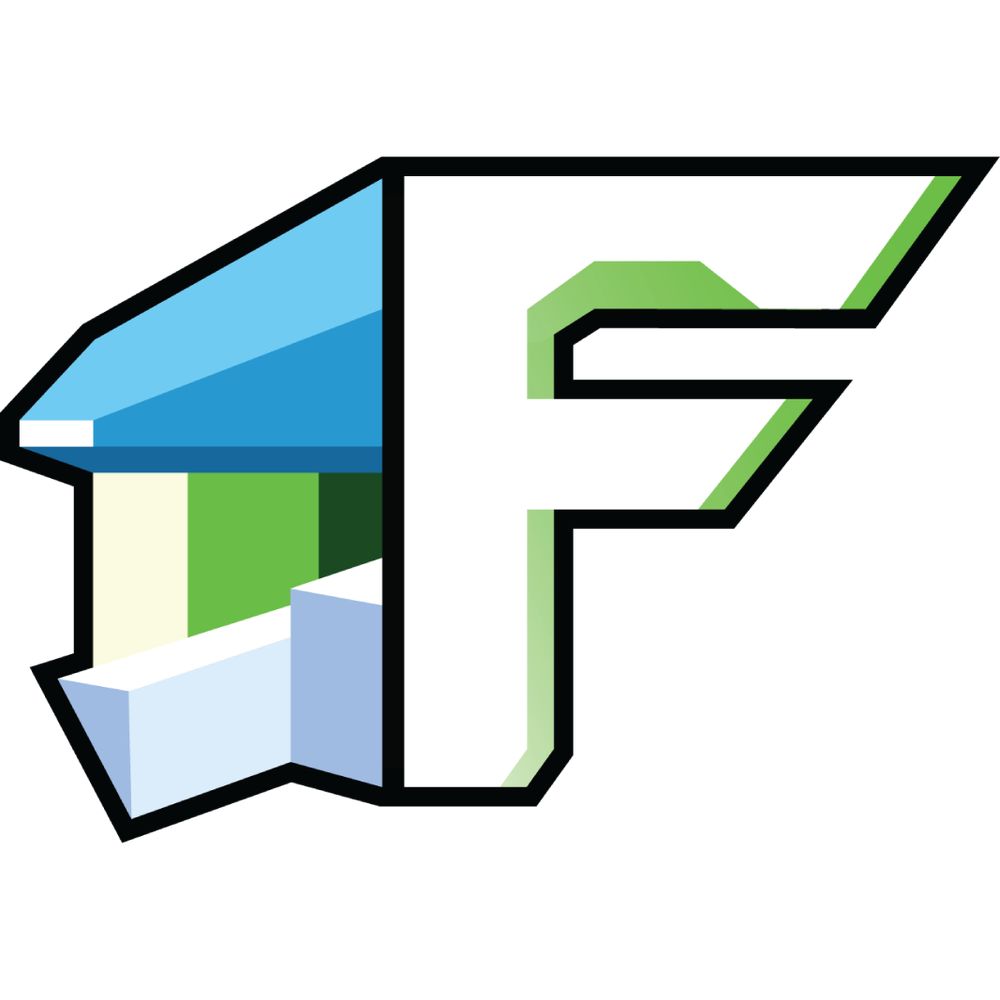 @framedata.bsky.social avatar