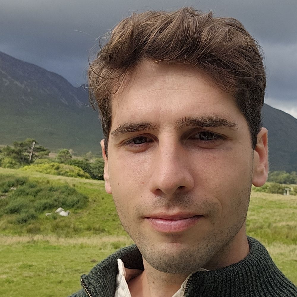 @franckfitrzyk.bsky.social avatar