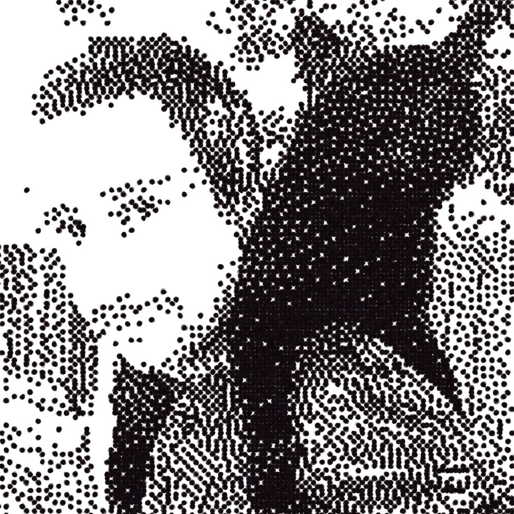 @frankforce.bsky.social avatar