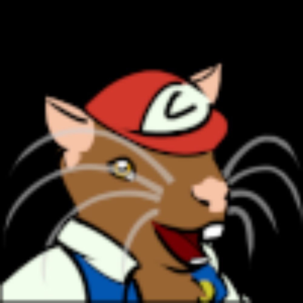 @frankhghtwr.bsky.social avatar