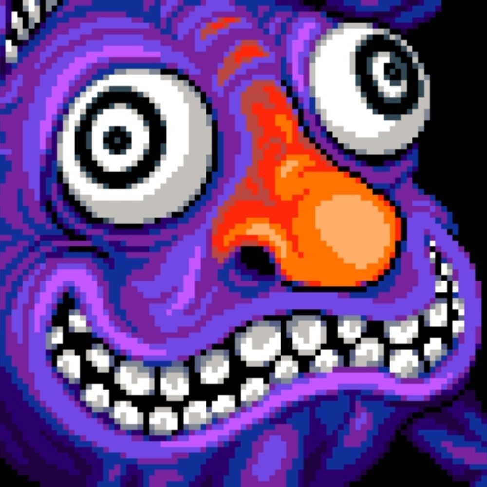 @frankiepixel.bsky.social avatar