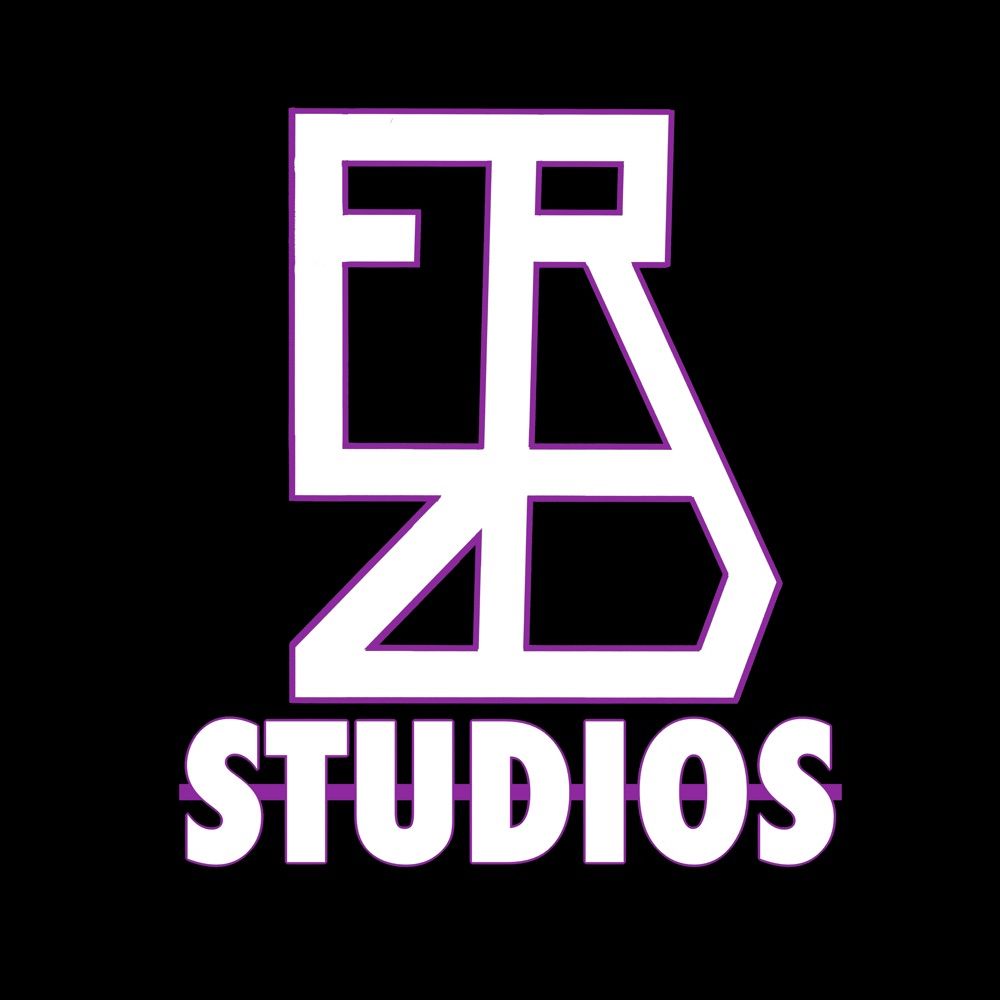 @freakazoidstudios.bsky.social avatar
