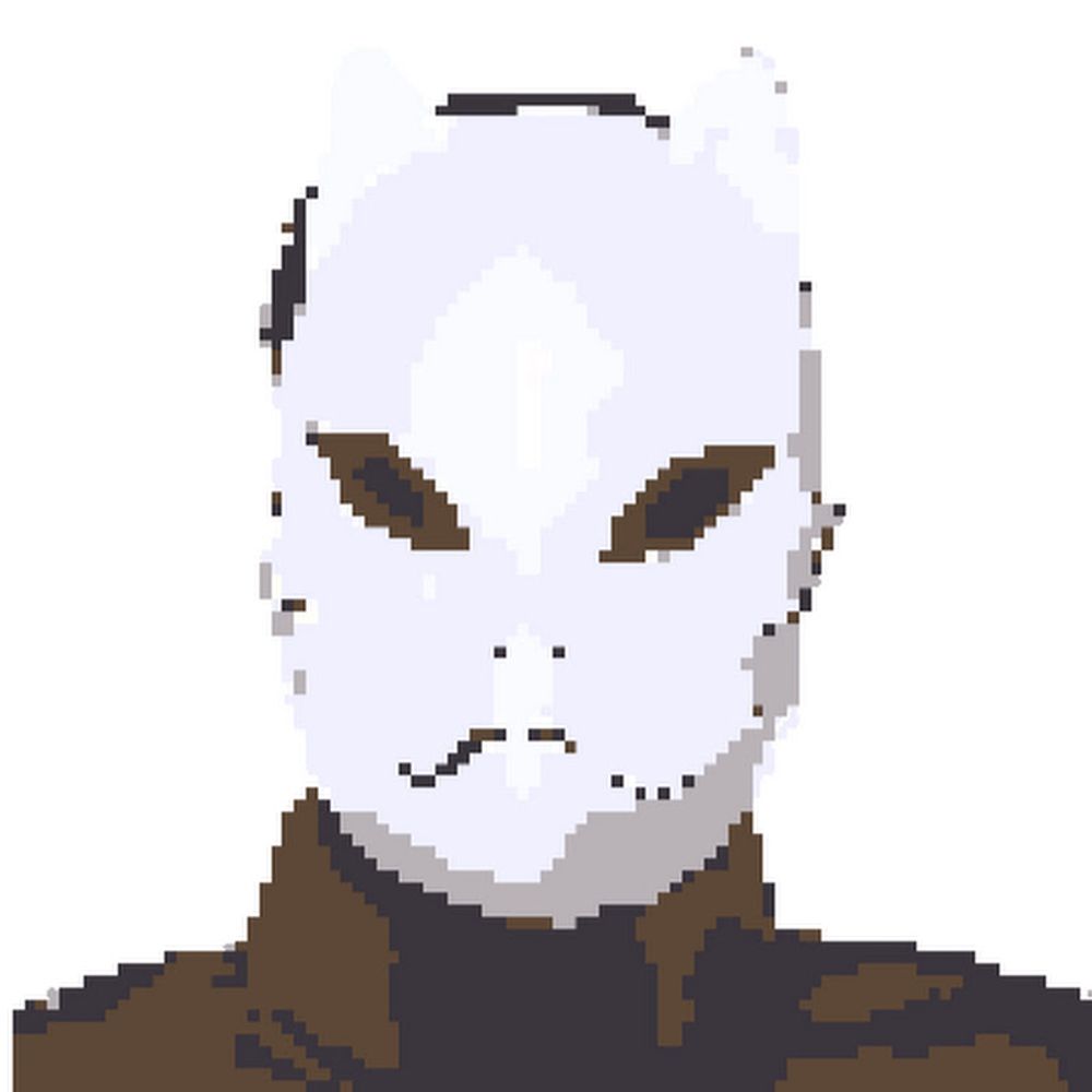 @freestormdev139.bsky.social avatar