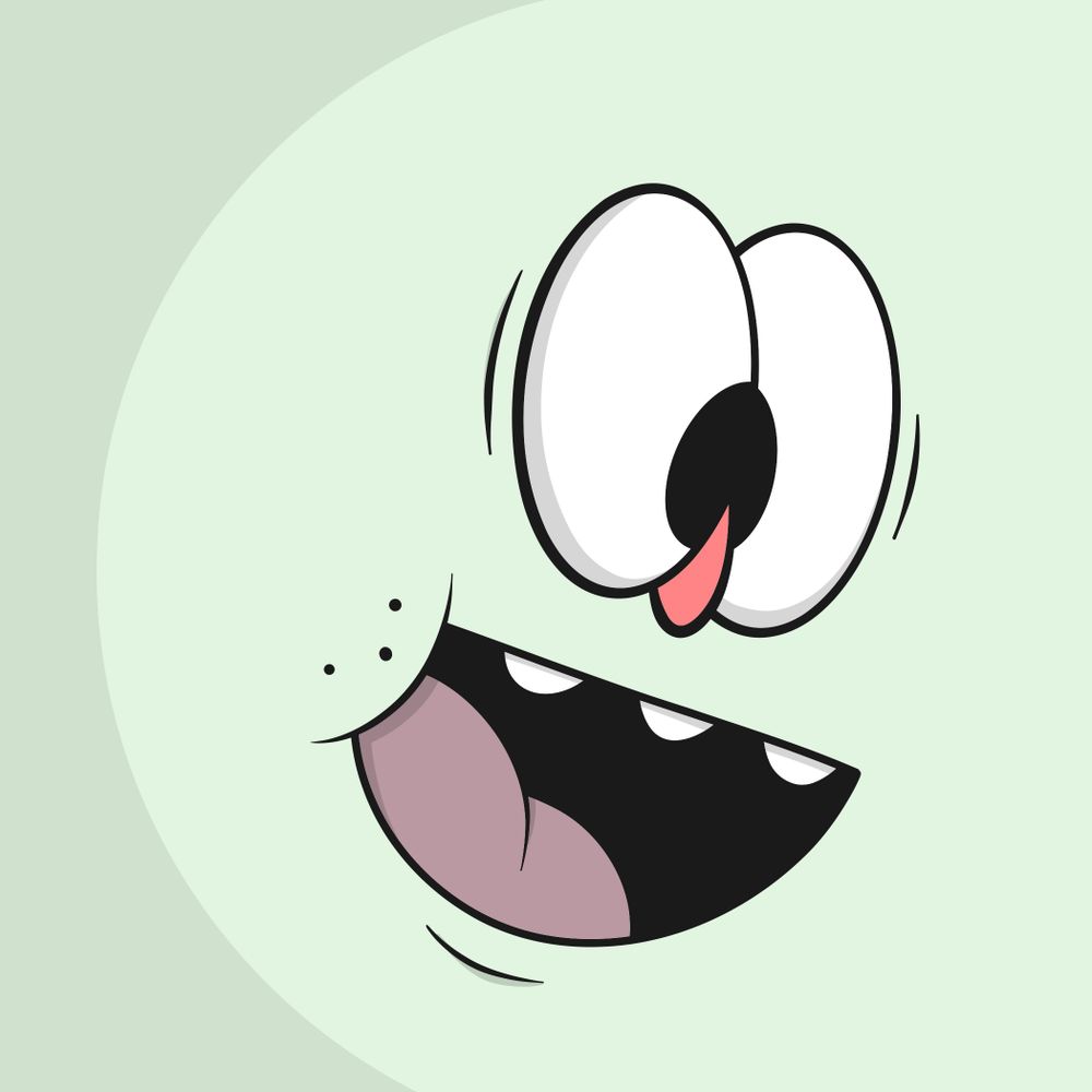 @freshcake.wtf avatar