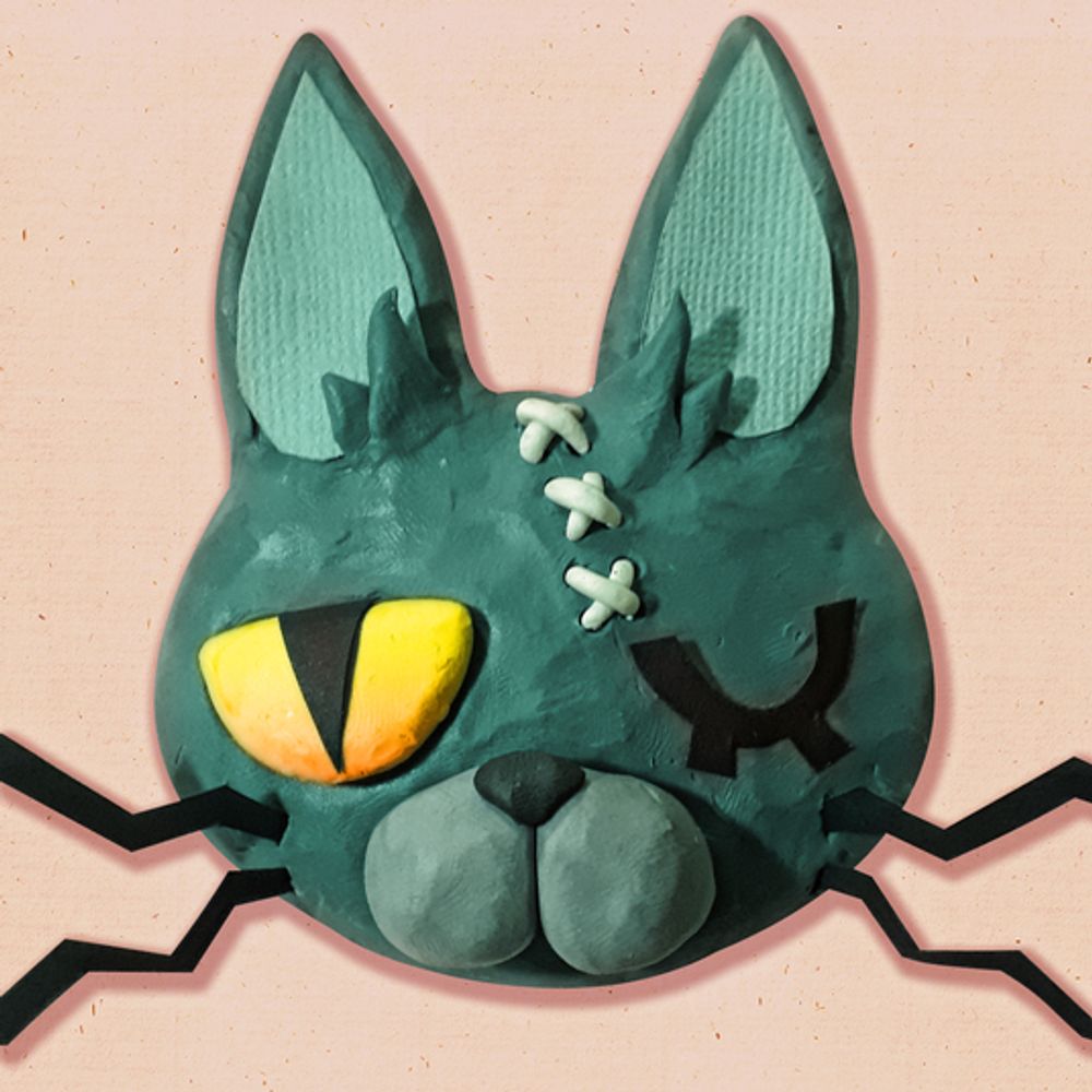 @freydycat.bsky.social avatar