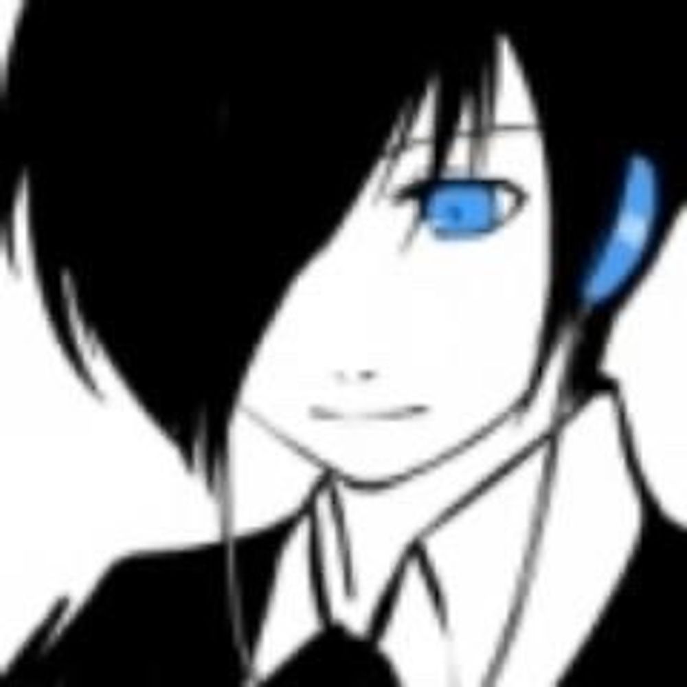 @freykin.bsky.social avatar