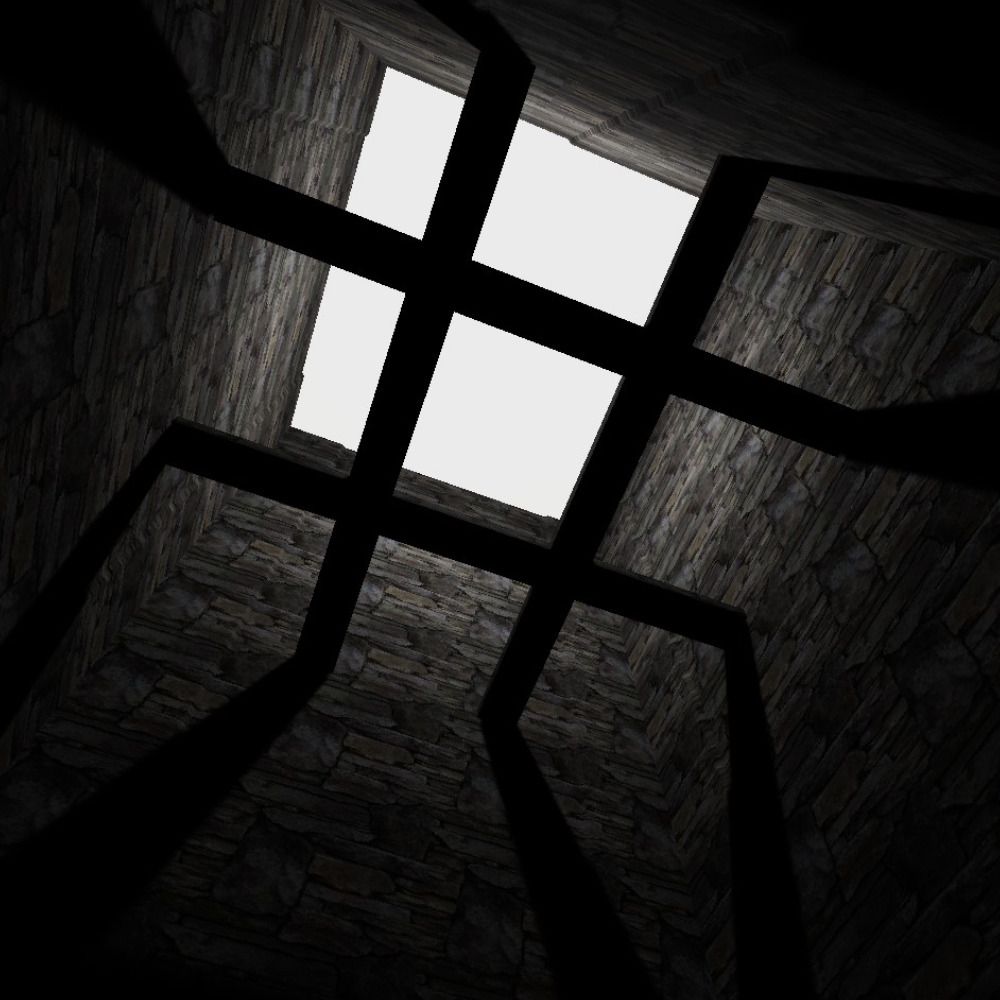 @frogboygamesiain.bsky.social avatar