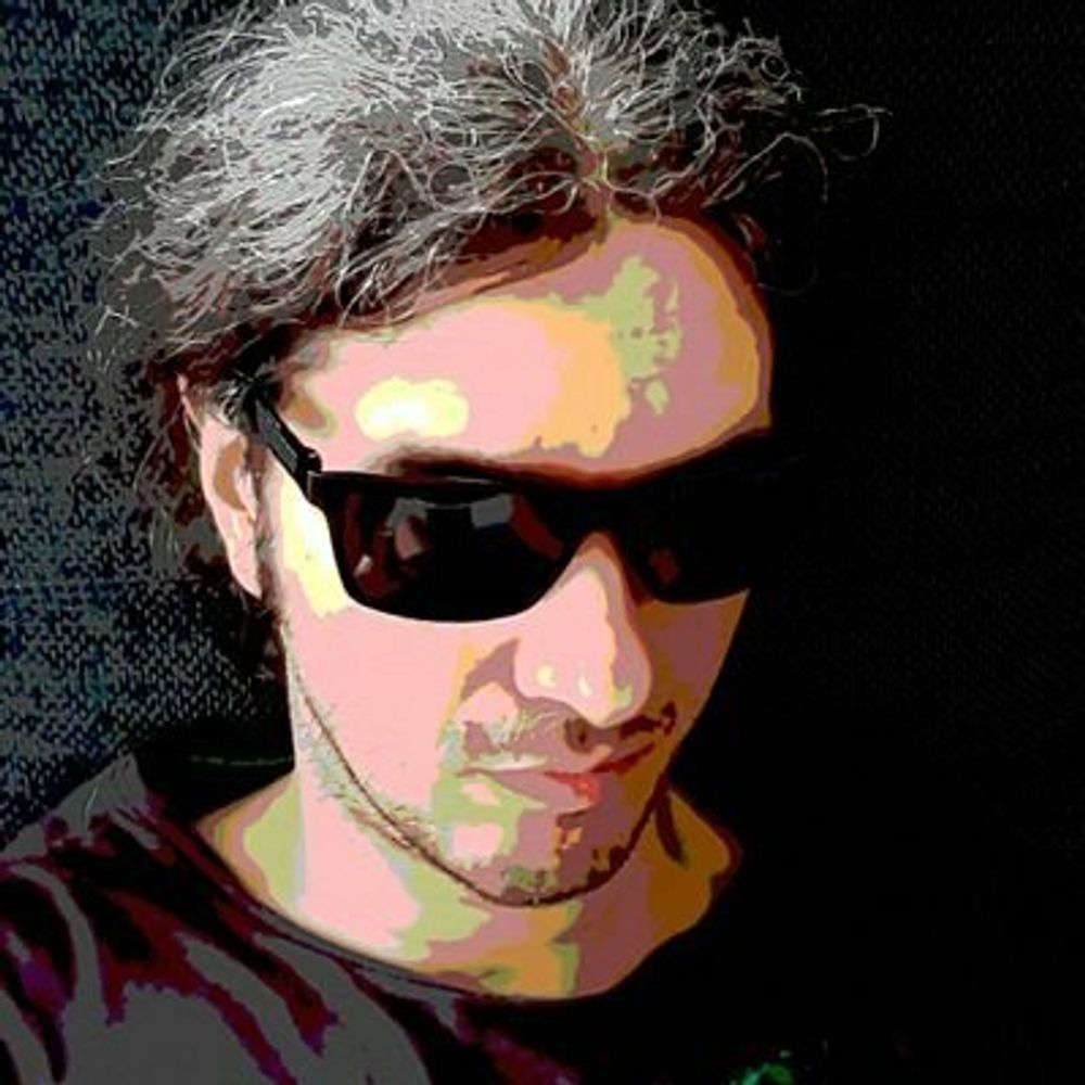 @frogfood2.bsky.social avatar