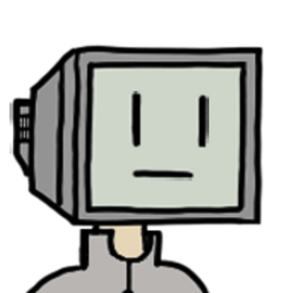 @froggney.bsky.social avatar