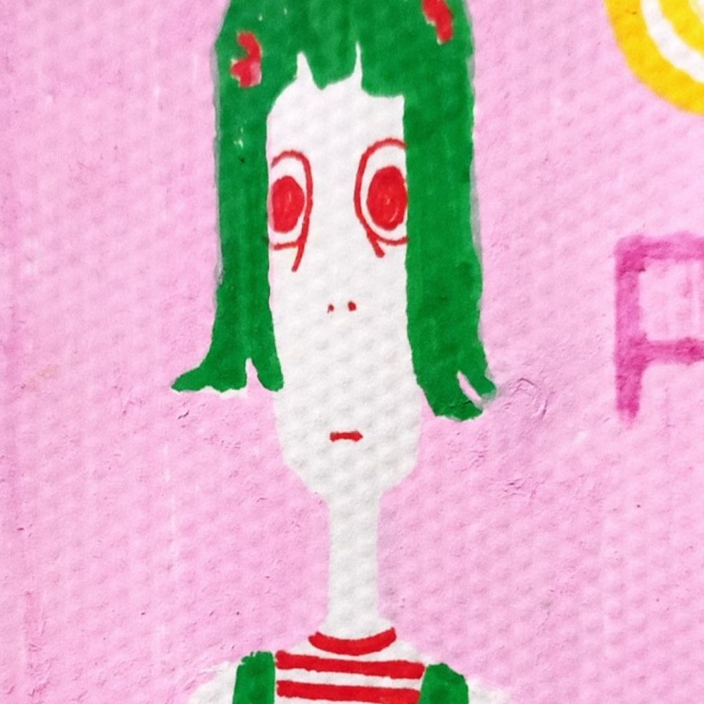@froggymeow.bsky.social avatar