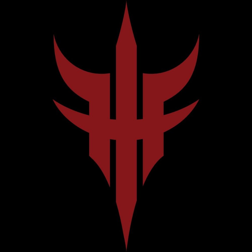 @fromhellstudio.com avatar