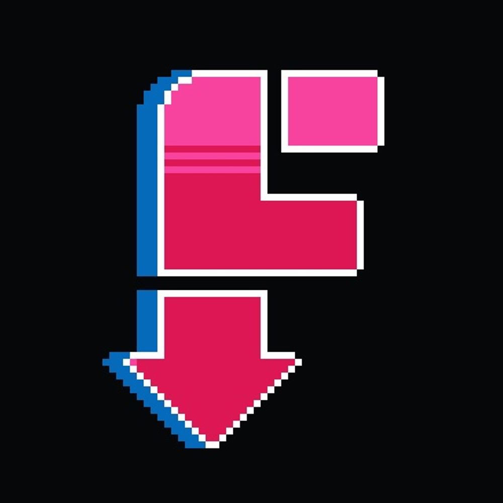 @fromlefcourt.bsky.social avatar