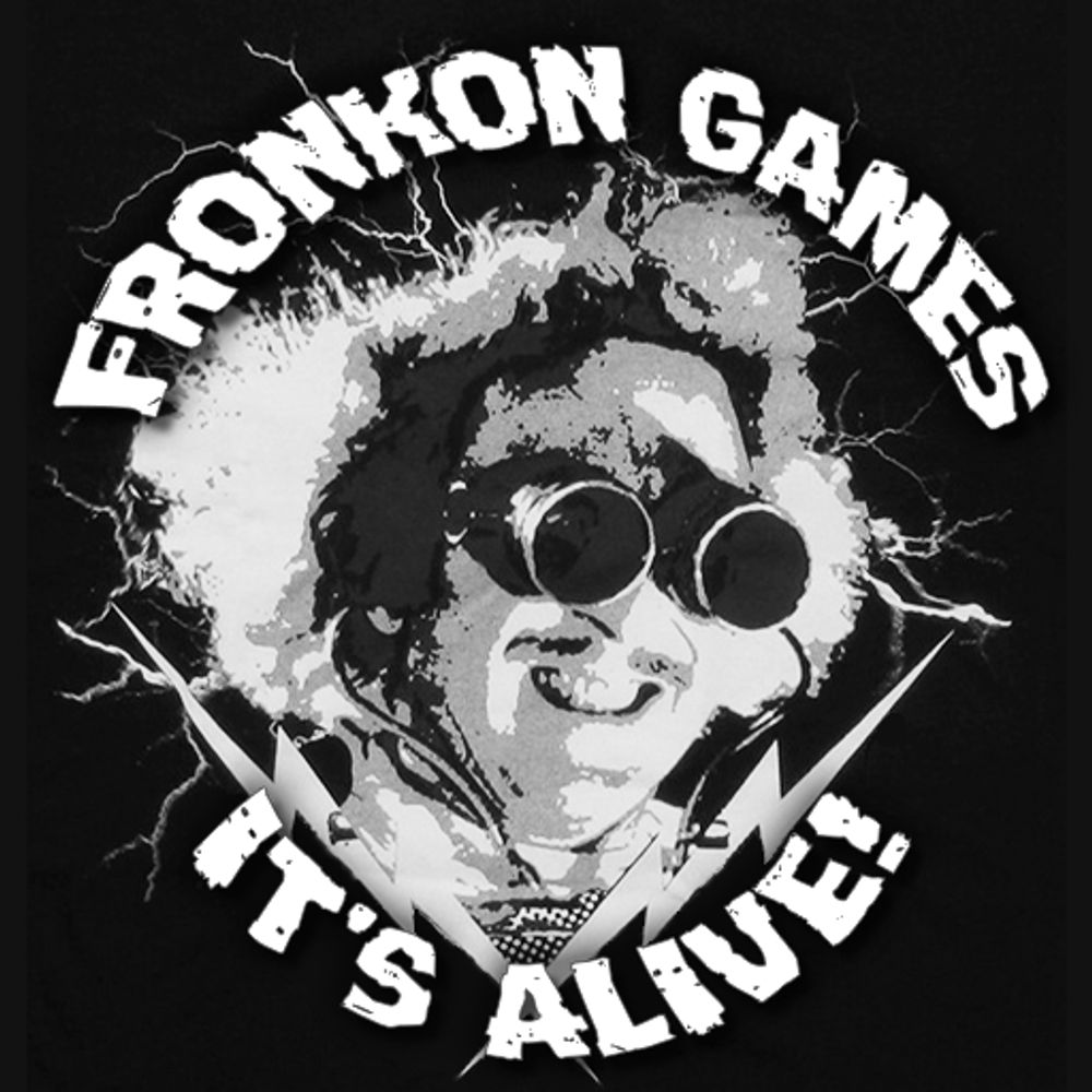 @fronkongames.bsky.social avatar