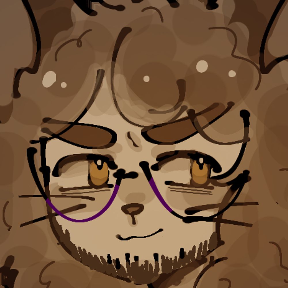 @fror.net avatar