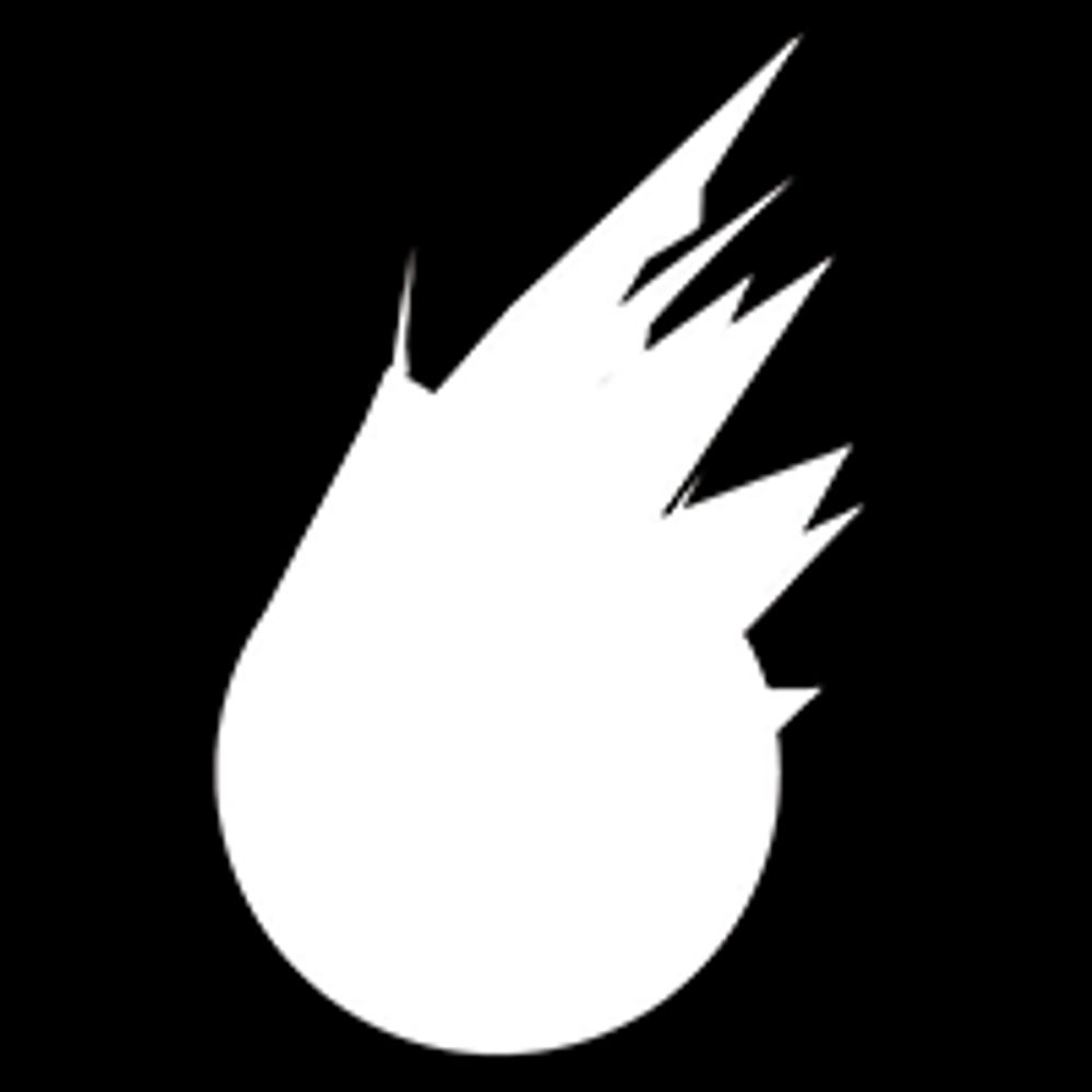 @frostearth.bsky.social avatar