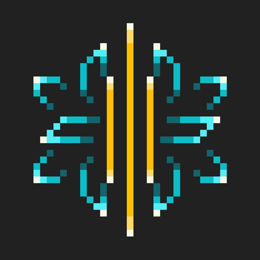 @frostspektrum.bsky.social avatar