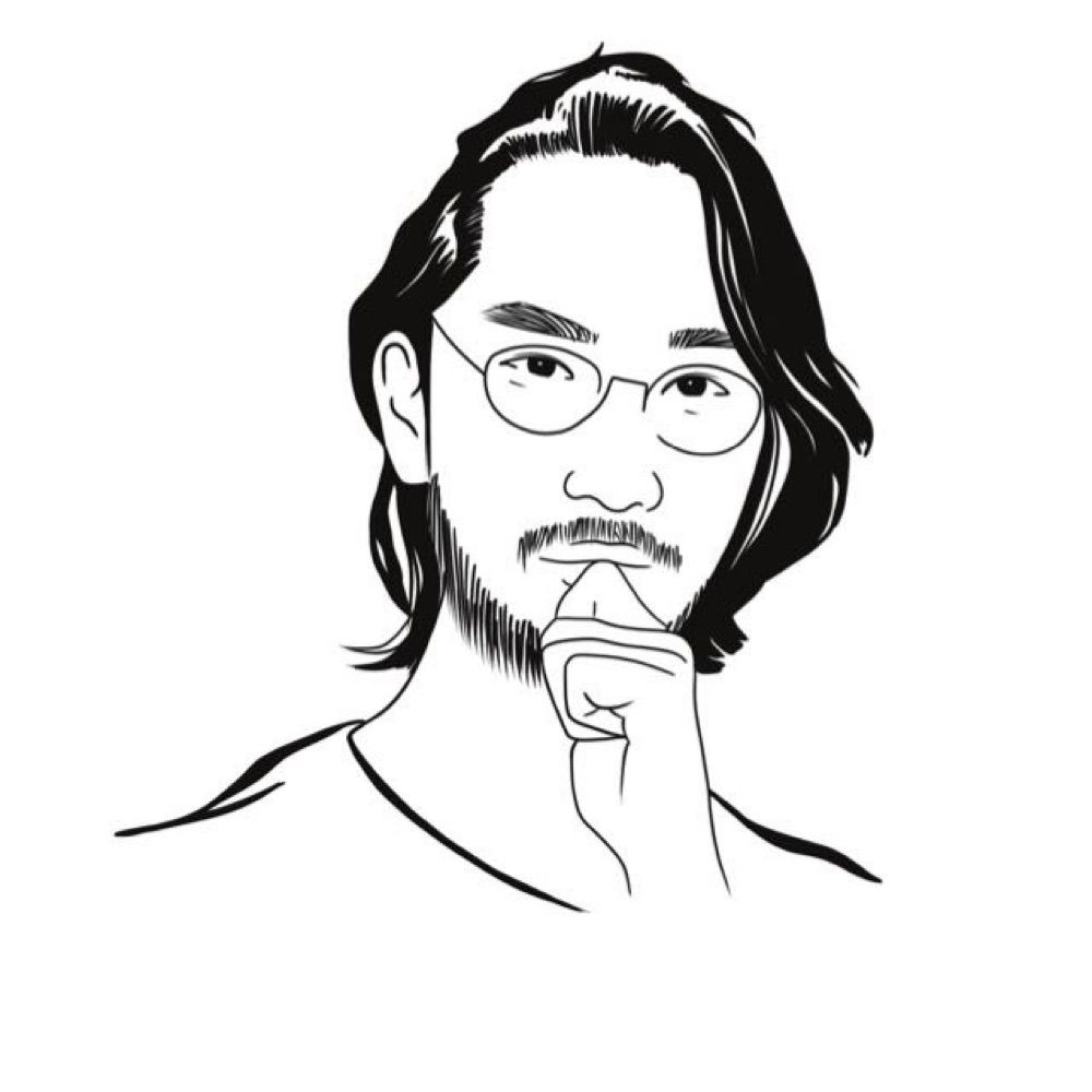 @frostyxjnn.cosmicwhale.studio avatar