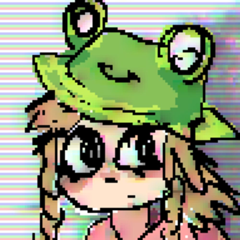 @frugbug.bsky.social avatar