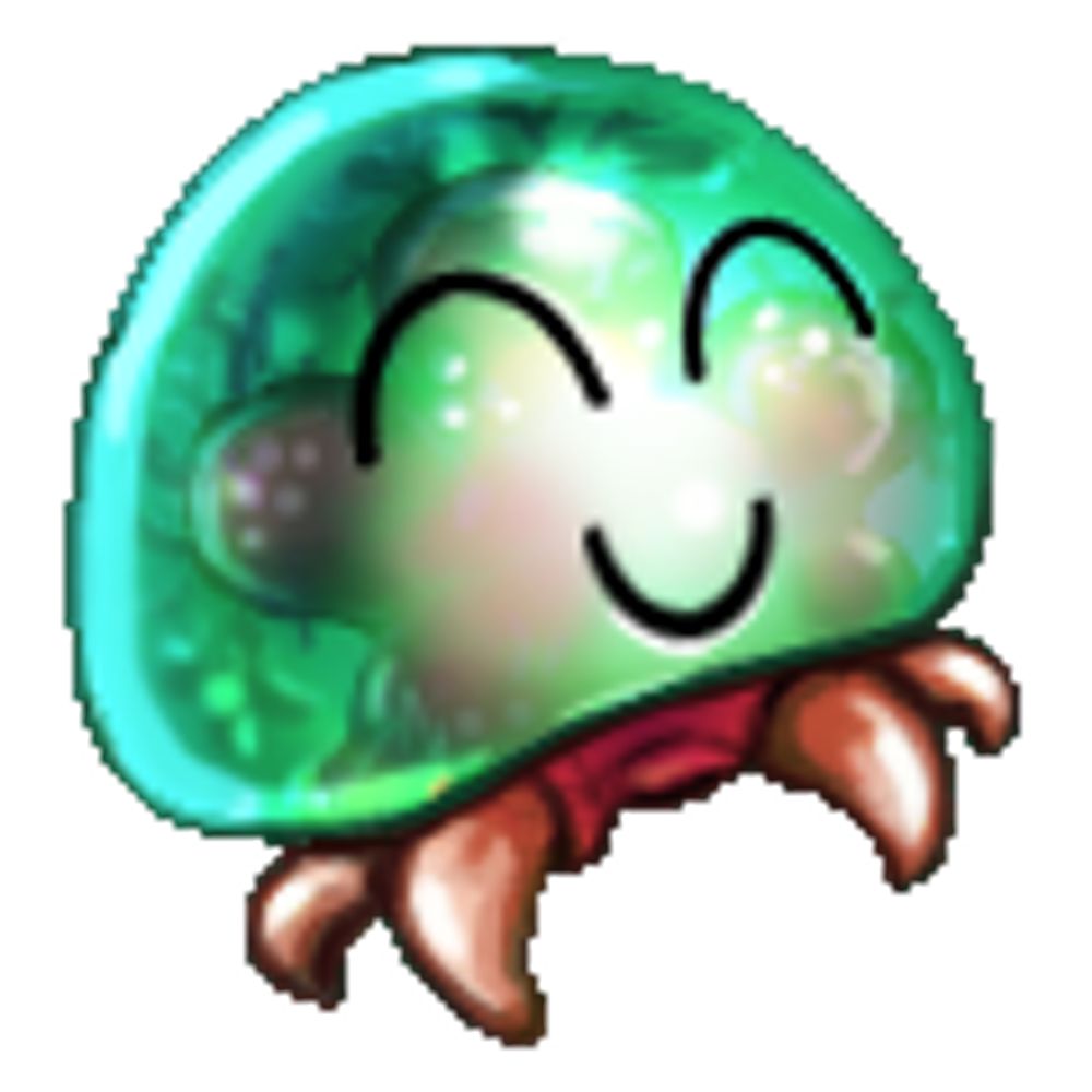 @fruitbatsalad.bsky.social avatar