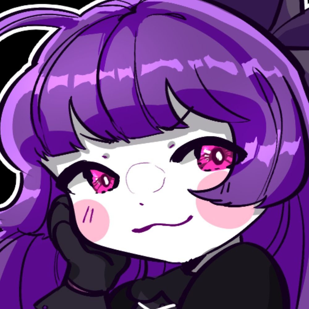 @fruz.quest avatar