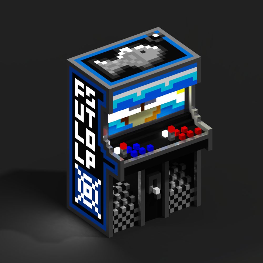 @fullstopstudios.bsky.social avatar