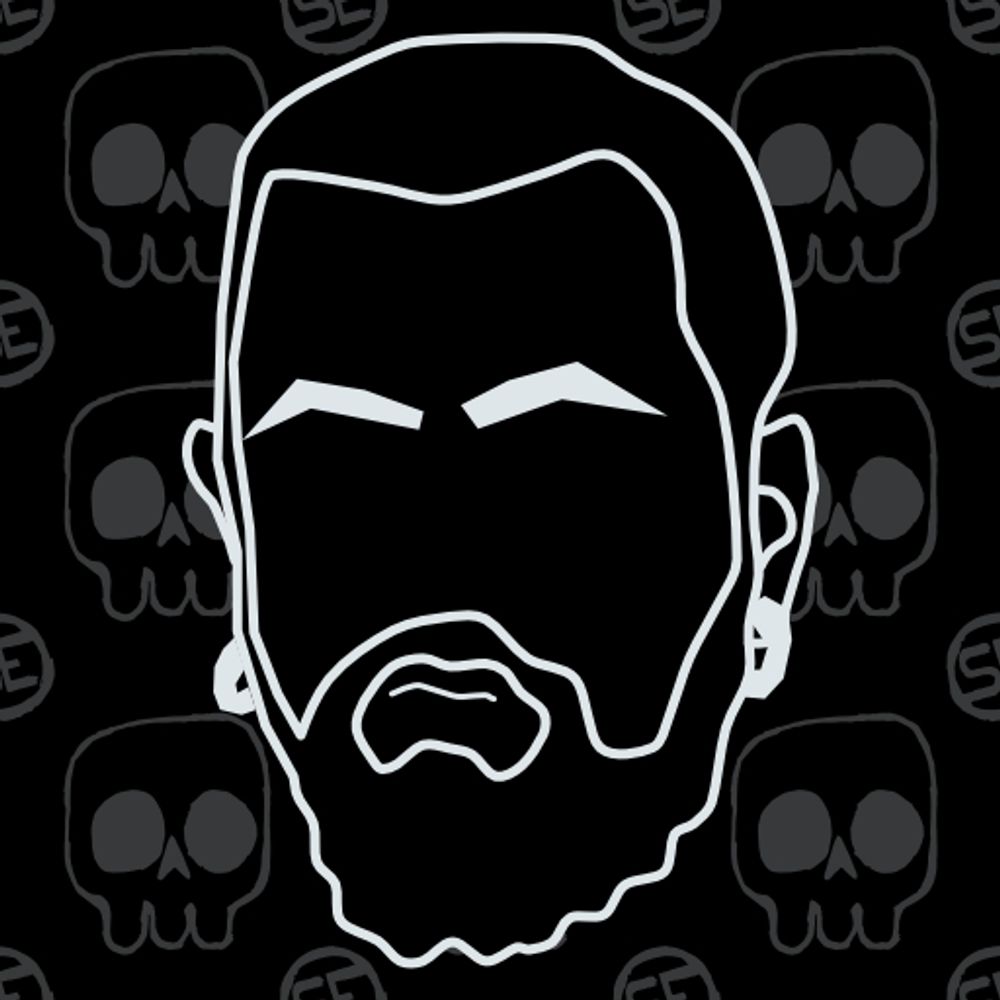 @functionsam.bsky.social avatar