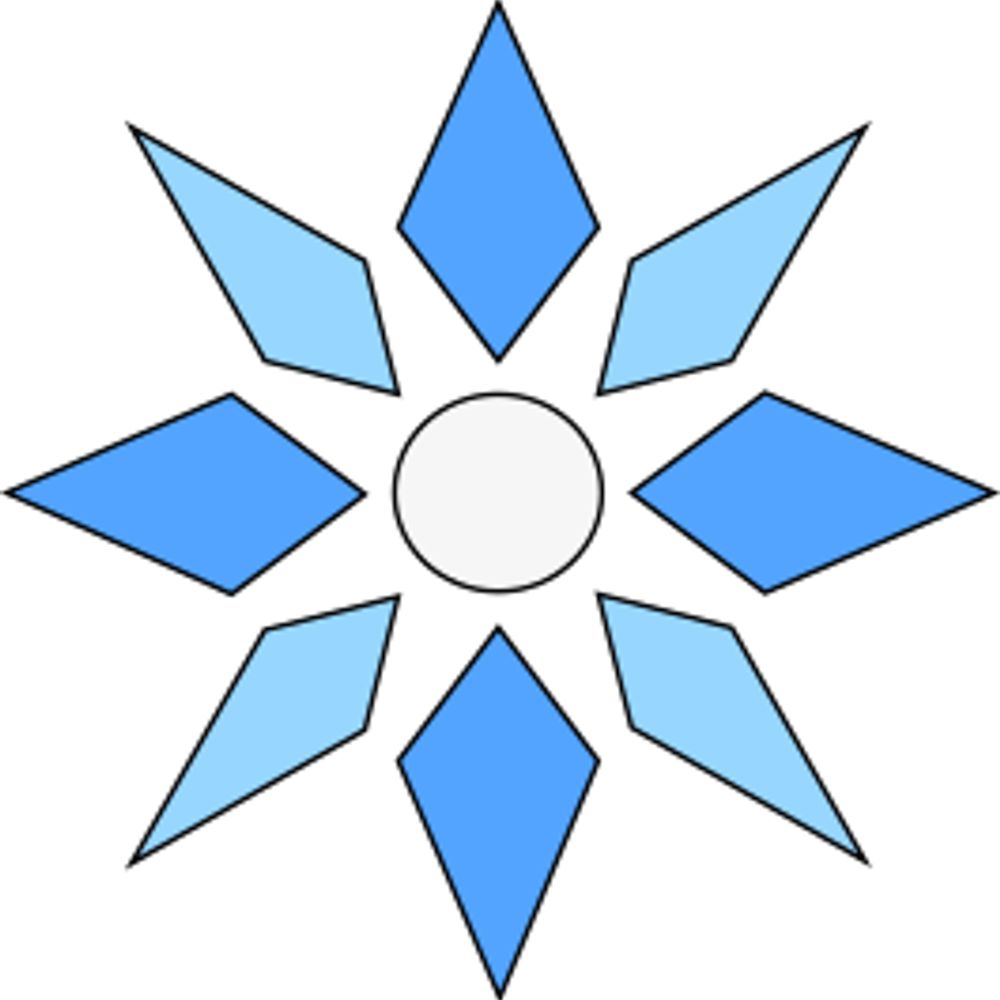 @furostnova.bsky.social avatar