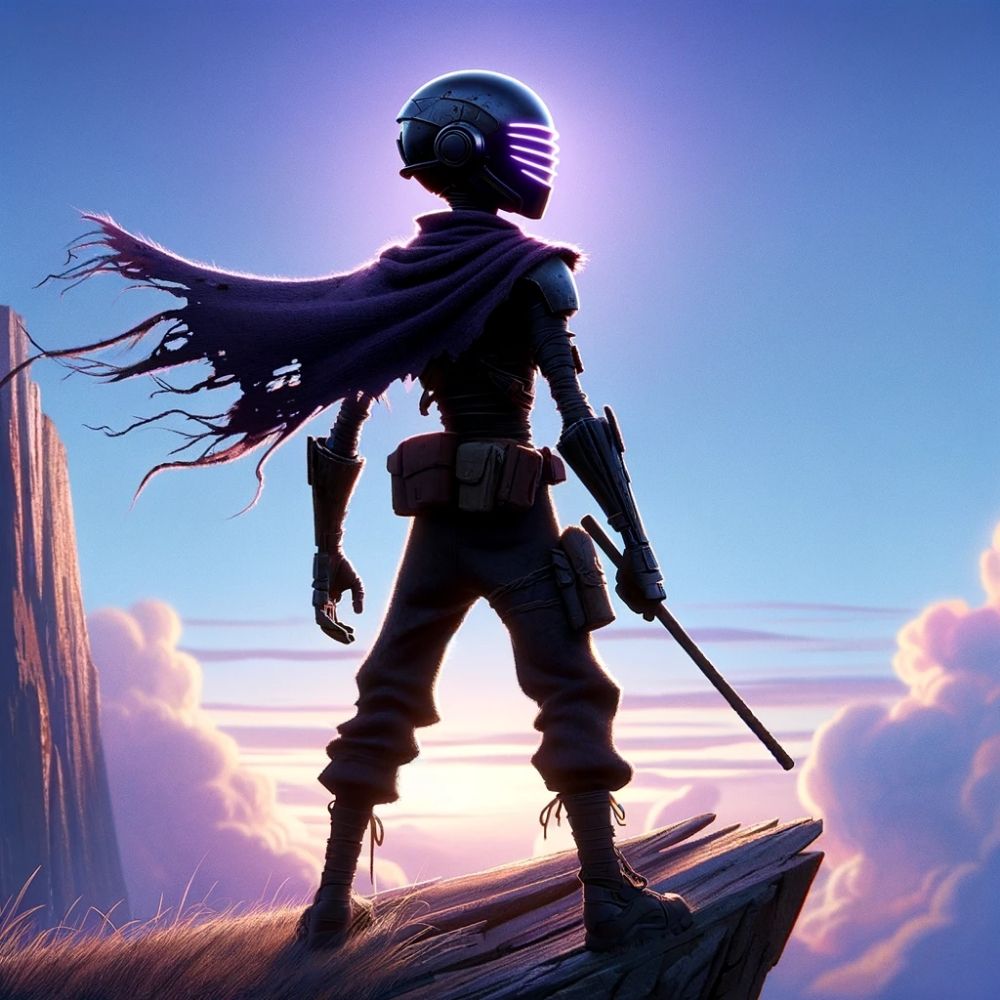 @future-prophet.bsky.social avatar