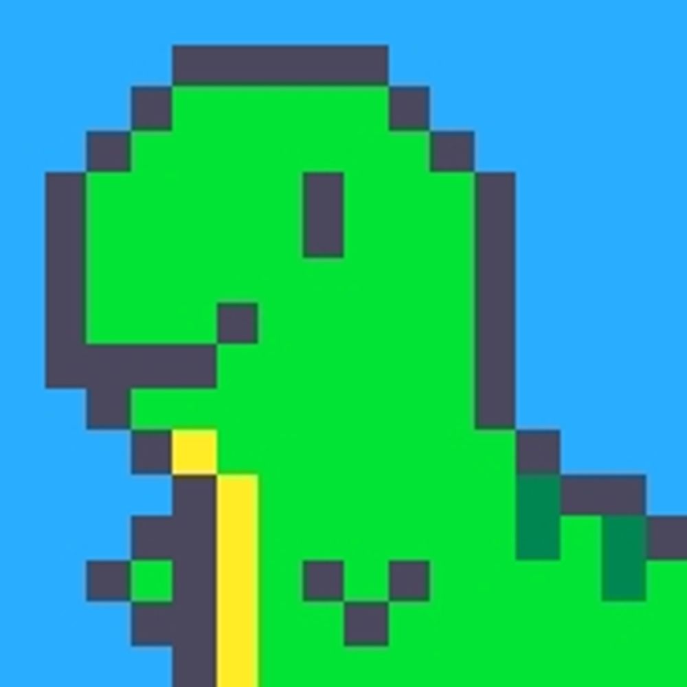 @fuzgames.bsky.social avatar