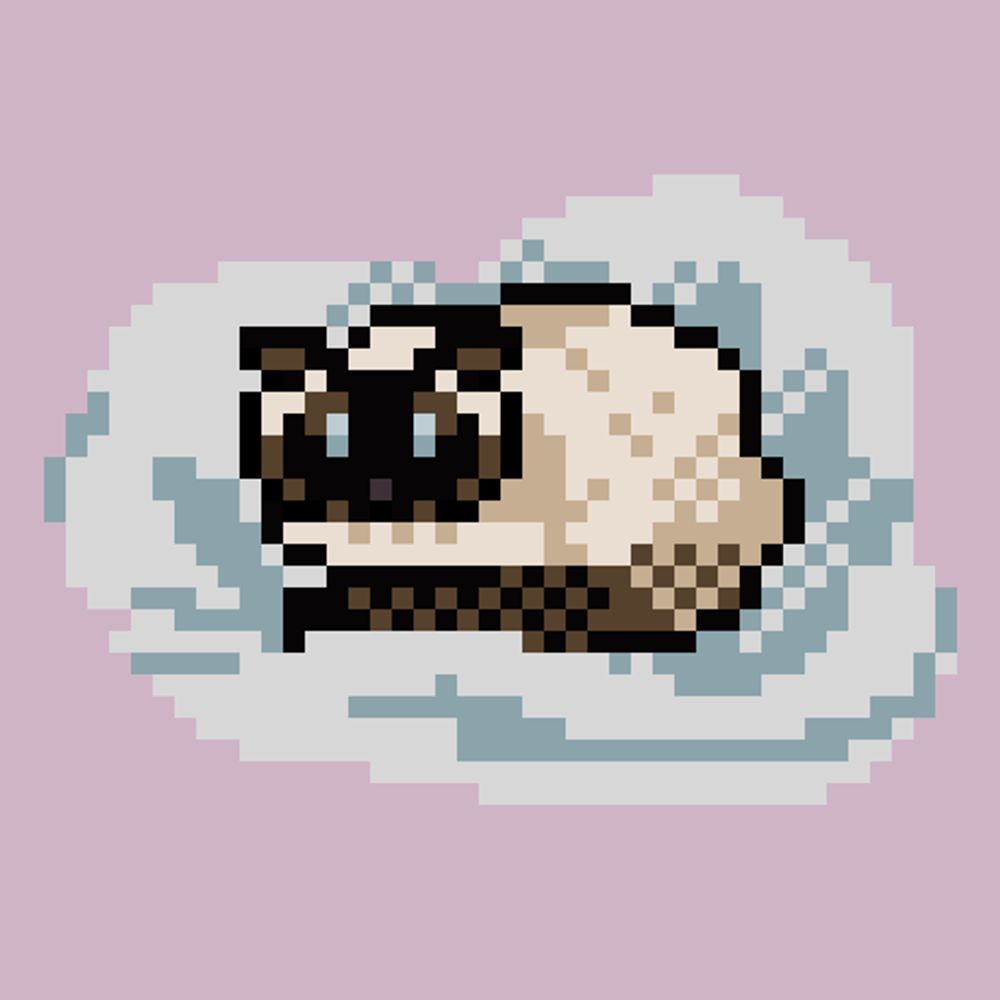 @fuzznuggetstudios.bsky.social avatar