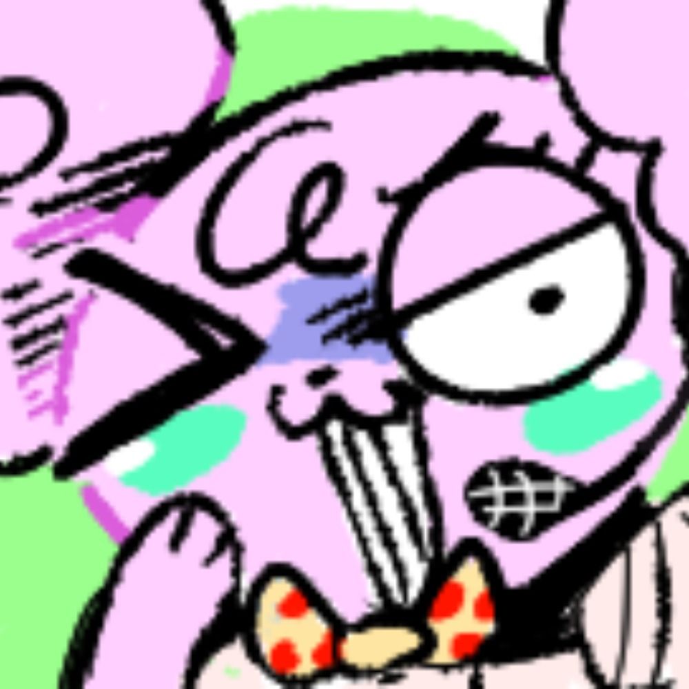 @fuzzwool.bsky.social avatar