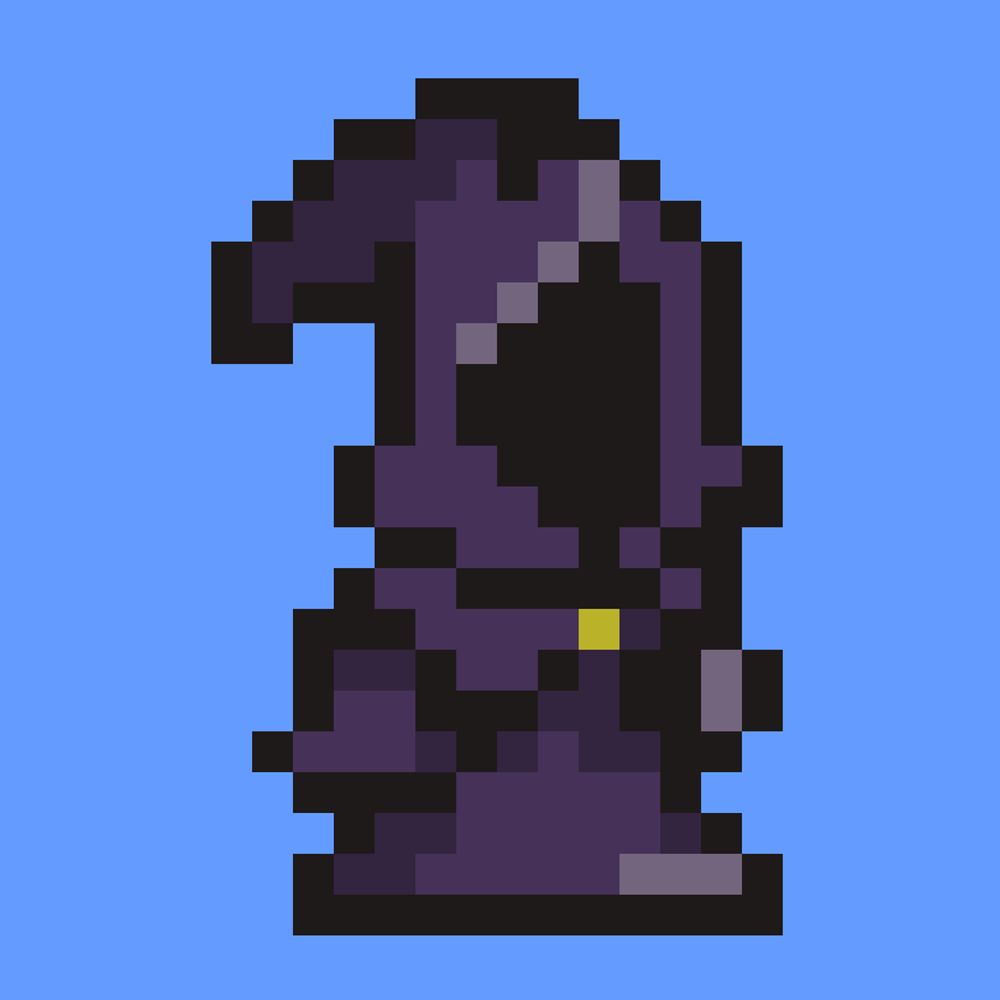 @fuzzylaboratory.bsky.social avatar