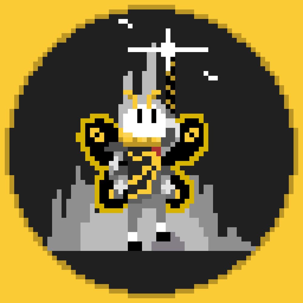 @fuzzymothgames.bsky.social avatar