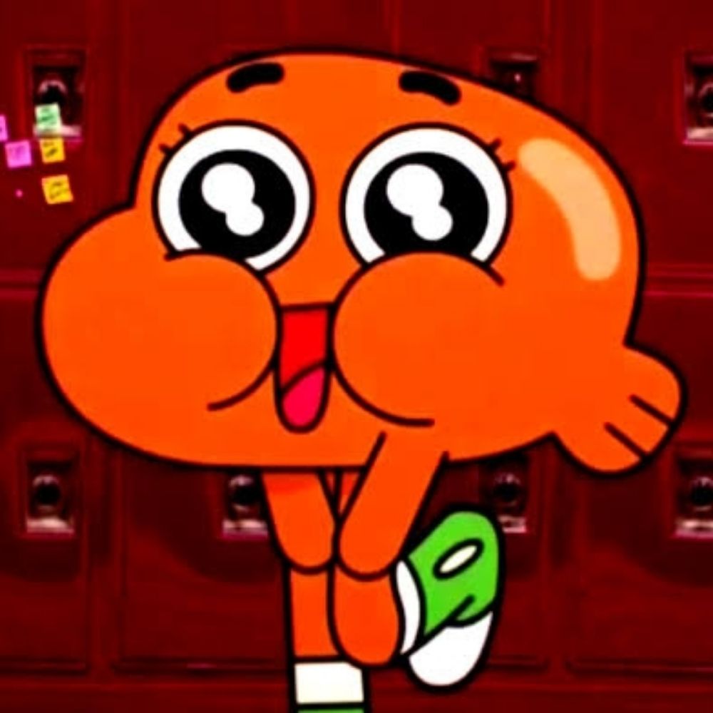 @gabiiholiveira.bsky.social avatar