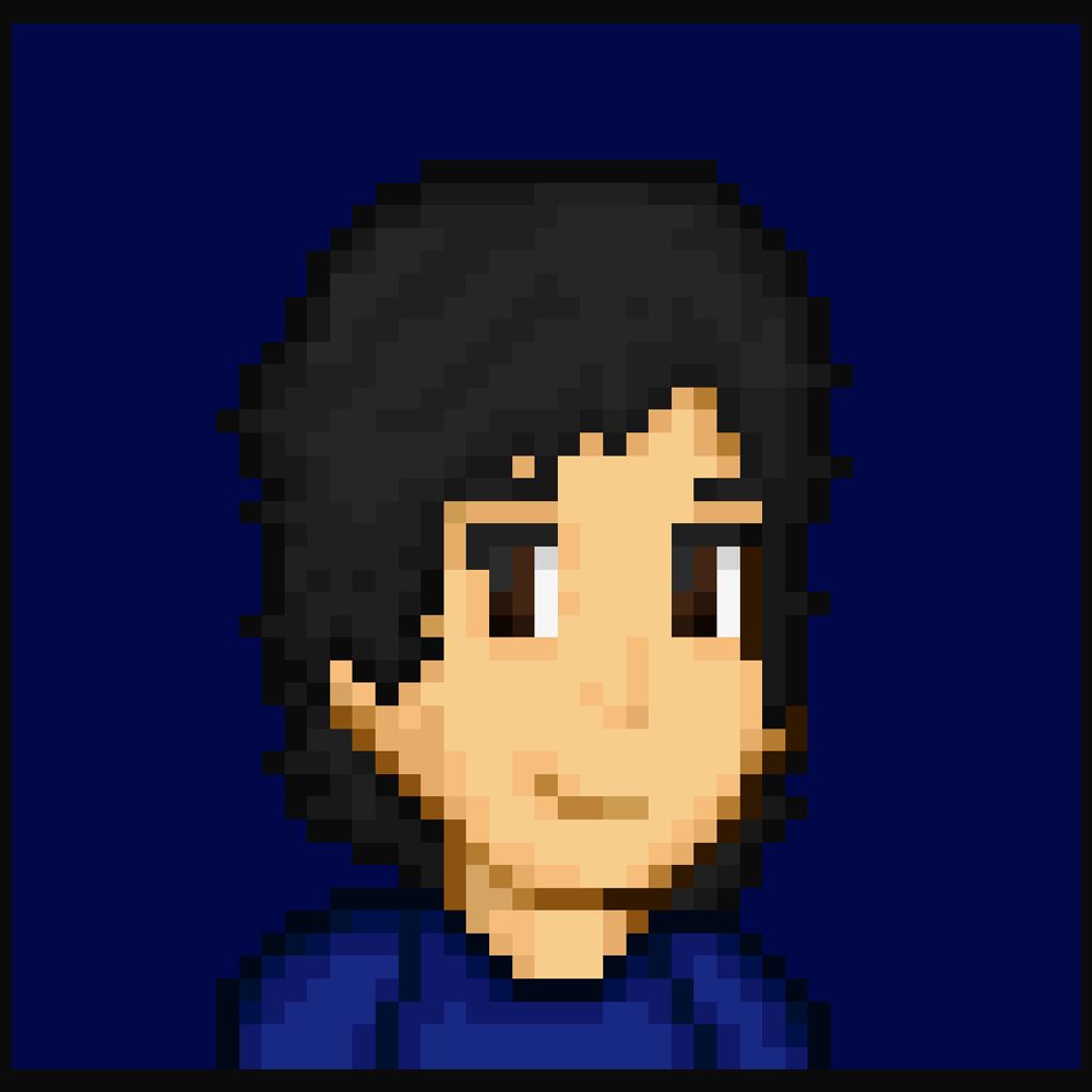 @gabrelarts.bsky.social avatar