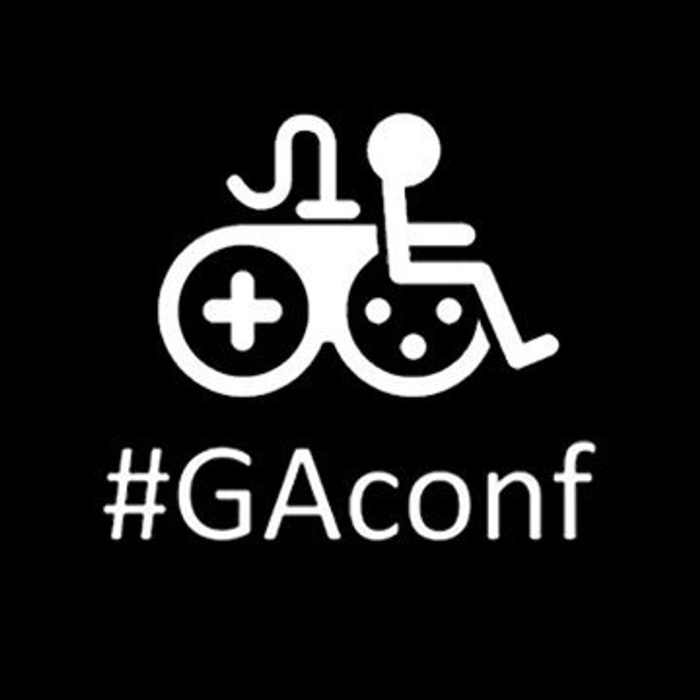 @gaconf.bsky.social avatar
