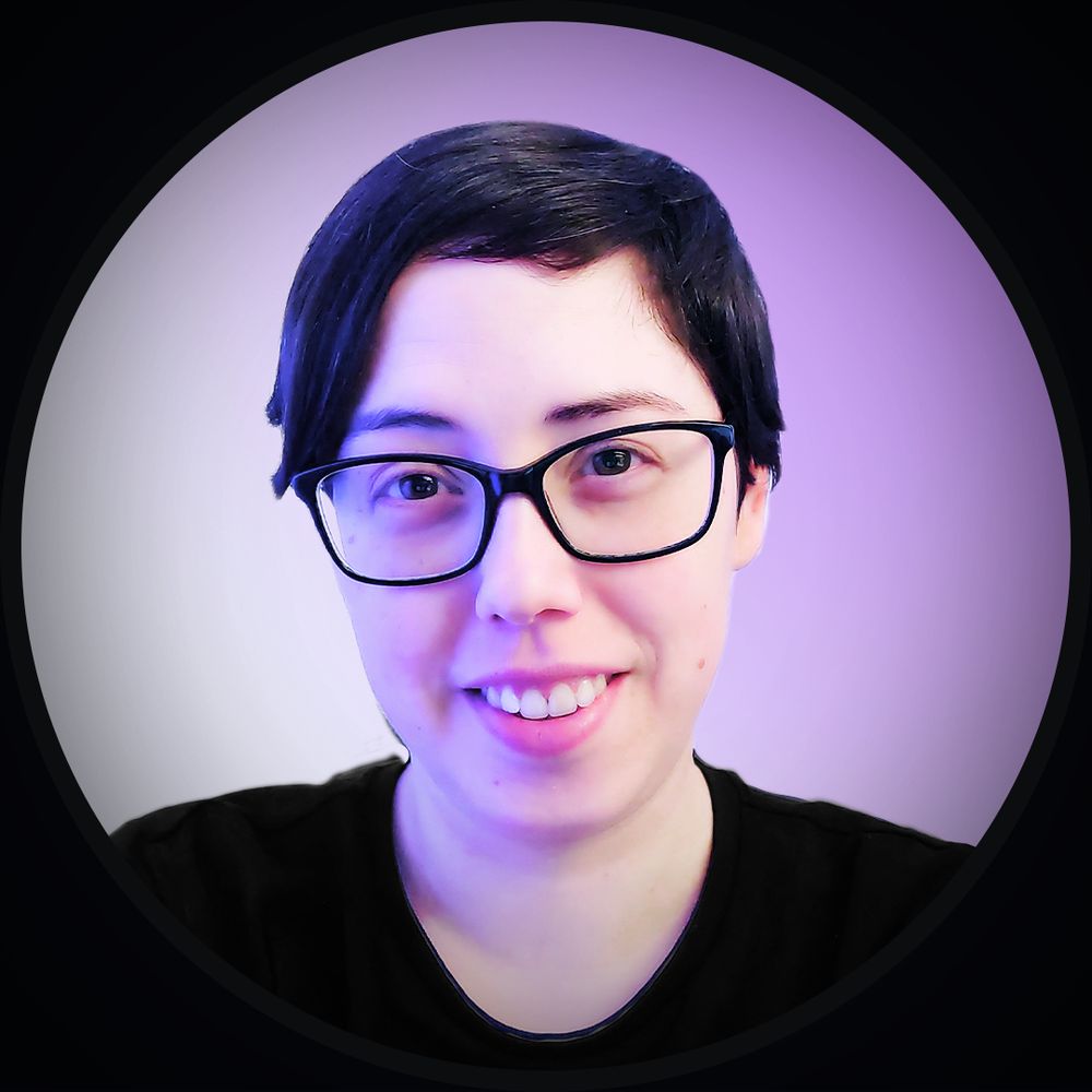 @gaelonaquest.blog avatar
