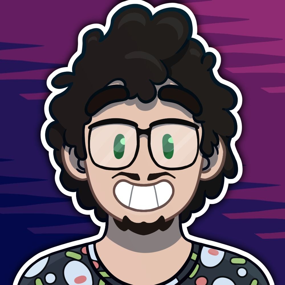 @gagonfe.bsky.social avatar