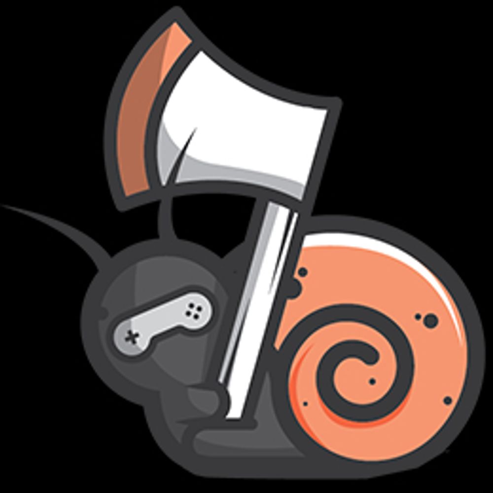 @gak.dev avatar