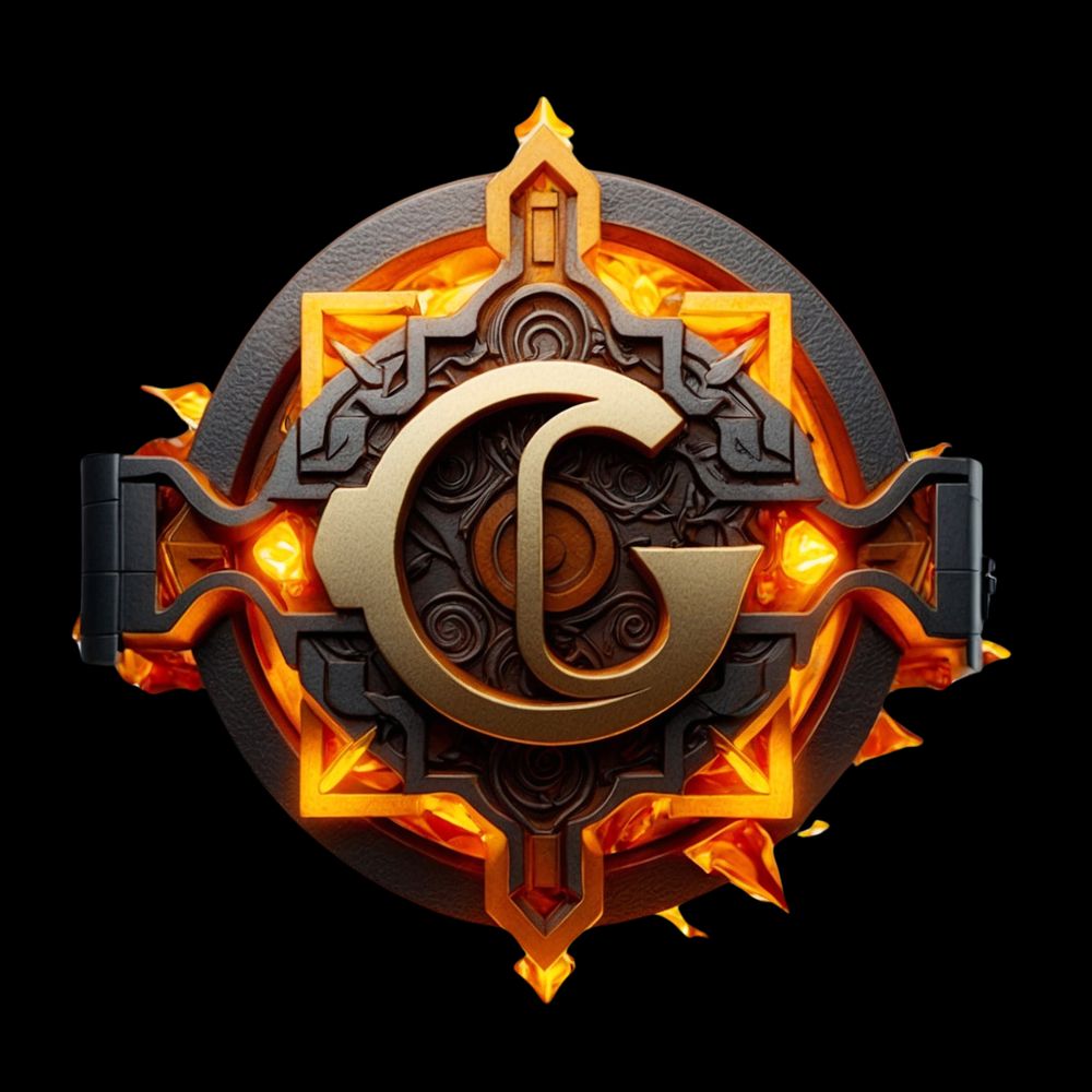 @galacticconquest.bsky.social avatar
