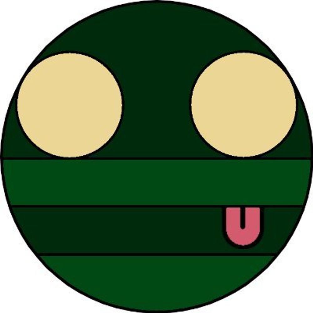@galactinaut.bsky.social avatar