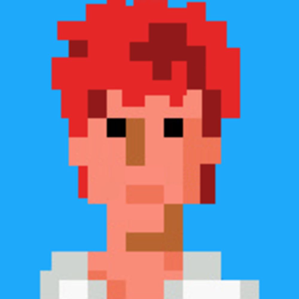 @galassiedev.bsky.social avatar