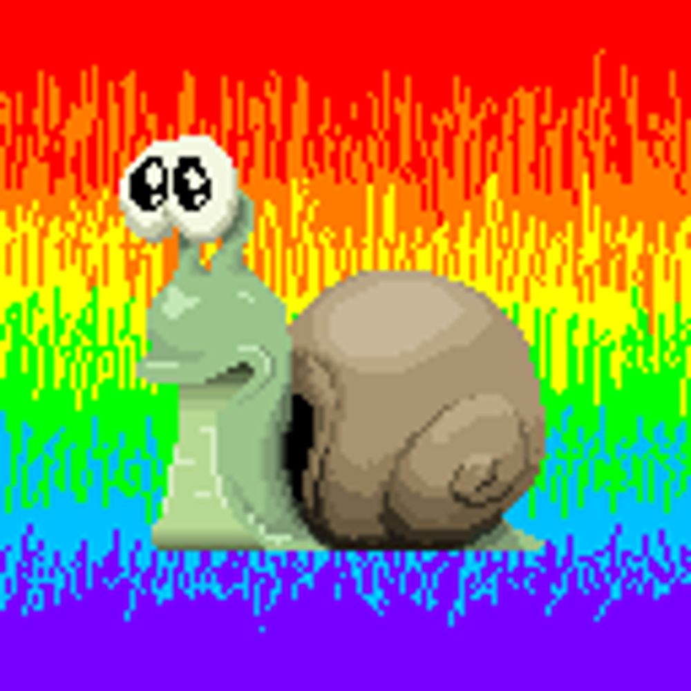 @galathee-lescargot.bsky.social avatar